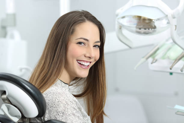 Best Dental Inlays and Onlays  in Luna Pier, MI